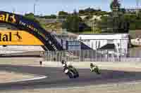 Laguna-Seca;event-digital-images;motorbikes;no-limits;peter-wileman-photography;trackday;trackday-digital-images